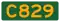 AC829