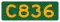 AC836