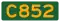 AC852
