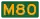 AM80