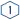 M1