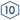 M10