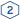 M2