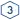 M3
