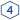 M4