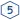 M5