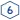M6