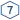M7