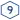 M9