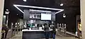 Kassa