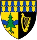 Wappen von Altlengbach