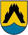 Wappen von Altschwendt