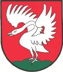 Schwanberg