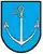 Brigittenau