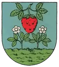 Erdberg