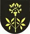 Historisches Wappen von Gai
