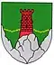 Wappen von Grimmenstein