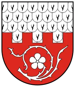 Hart-Purgstall