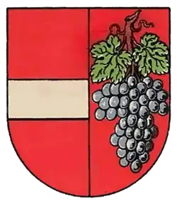 Hernals (Wiener Bezirksteil)