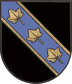 Hohenau an der Raab