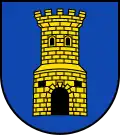 Wappen von Köflach