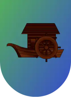 Kaisermühlen