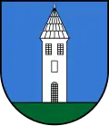 Wappen von Kittsee