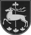 Kleinsölk