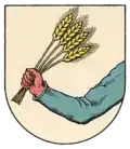 Leopoldau