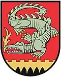 Liezen (bis 2014)