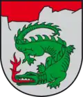 Liezen, Österreich