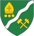 Wappen von Loich