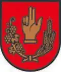 Mönchhof, Österreich