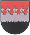 Mürzhofen