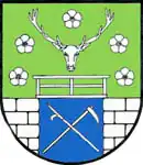 Mürzsteg AT