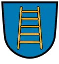 Wappen von Malta