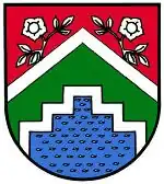 Marhof