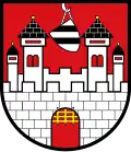 Wappen von Murau