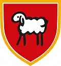 Wappen von Neulengbach