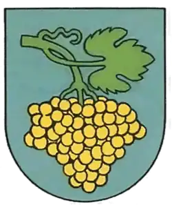 Oberdöbling