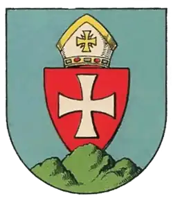 Ottakring