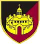 Wappen von Pölla