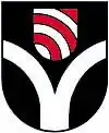 Wappen von Pierbach