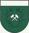 Wappen von Radmer