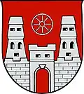 Wappen von Radstadt