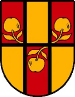 Rassach