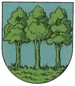 Roßau