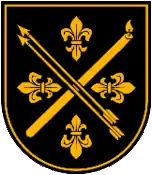 Söding