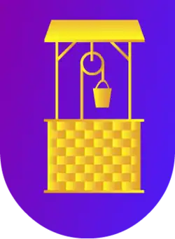 Süßenbrunn