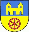 Sankt Veit am Vogau